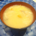 音まま's cooksnap of when they made 米がなくても！つるもちっ★豚汁風すいとん.