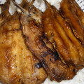 GUtieReZ's cooksnap of when they made 簡単☆いわしの蒲焼.