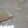 梶返かあさん's cooksnap of when they made 筍のあく抜き.
