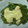 まみんちよ's cooksnap of when they made わらびのマヨわさび和え.