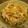 けいたんですよ's cooksnap of when they made こうちゃんのアレンジ！塩ダレ豚丼.
