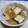 dober5's cooksnap of when they made 厚揚げと大根の炊いたん（煮物）.