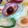 みかりんご1215's cooksnap of when they made ﾍﾞｼｬﾒﾙｿｰｽと長芋で作るとろグラ♪.