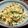 yuihiko's cooksnap of when they made 洋風炒り豆腐.
