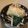 nakamucchi's cooksnap of when they made 簡単☆豪華！卵の袋煮.
