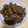 みるく大福's cooksnap of when they made お弁当　作り置きに♪簡単！蒟蒻の含め煮.