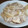 あーりータイムズ's cooksnap of when they made すぐにできる！豚と大根のシンプル塩炒め☆.