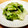 かなりんココりん's cooksnap of when they made レタス大量消費！すぐできる★白だし炒め.