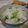 マッハママ's cooksnap of when they made アスパラごはん.