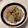 every12's cooksnap of when they made レンジ加熱で時短調理！豚バラ大根.
