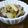 ピー丸's cooksnap of when they made 白菜と豚バラ肉の鍋.