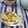 がんちゃっく's cooksnap of when they made トースターでかぼちゃの種.