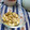 がんちゃっく's cooksnap of when they made トースターでかぼちゃの種.
