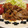 まろんかふぇ's cooksnap of when they made やわらかじゅーしぃ★豚肉のしょうが焼き.