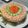 しのぶぅママ's cooksnap of when they made お花畑のバラちらし寿司☆ひなまつりに♪.