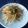 枝豆コロ助's cooksnap of when they made ウドの皮の塩きんぴら.