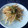 枝豆コロ助's cooksnap of when they made ウドの皮の塩きんぴら.
