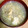 ごーごーゆきんこ's cooksnap of when they made ☆たまごとおろし大根のスープ☆.
