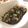 cocoりえ's cooksnap of when they made 酵素たっぷり！山形のだし.