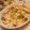 もりのしめじ's cooksnap of when they made 豆腐のきのこあんかけ.