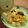 ｰhoneyｰ's cooksnap of when they made 桜エビ入り炒り豆腐.