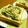 こうまさmam's cooksnap of when they made おいし～♪キャベツ・シーチキントースト.