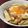 gonnanmama's cooksnap of when they made ちくたま天煮.