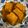 ピーナッツ子♪'s cooksnap of when they made かぼちゃの煮物.