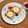 コムギ大好き's cooksnap of when they made ミートローフ.
