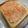 コイチリ's cooksnap of when they made 相性抜群★さけマヨトースト.