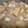 ブッシュ＆ゴロー's cooksnap of when they made こっくり♪鶏ささみと新じゃがのゴマ煮.