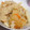 mini☆bear's cooksnap of when they made 簡単☆たけのこの炊き込みごはん.