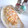 yume☆mamy's cooksnap of when they made 我が家の定番●納豆オムレツ.