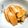 【GORIE】's cooksnap of when they made 簡単！やみつき！大根の皮の漬物.