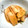 【GORIE】's cooksnap of when they made 簡単！やみつき！大根の皮の漬物.