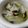 うさぎのシーマ's cooksnap of when they made シーマさんのスープで★えび入りスープ餃子.