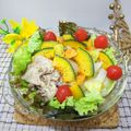 mamaRD's cooksnap of when they made トロピカル肉じゃが.