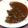 ayatowa's cooksnap of when they made ハヤシライス簡単市販にﾌﾟﾗｽで我が家流.