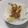 きらり流れ星's cooksnap of when they made 納豆たくあん.
