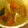 cheesedog's cooksnap of when they made 鮭と南瓜の豆乳煮。.