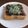 よちりん's cooksnap of when they made よもぎあんぱん風　トースト.