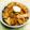 シャンプーハット's cooksnap of when they made 万能味噌ダレで！味噌バター豚丼.