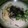 Jock's cooksnap of when they made 夏の朝のとろろ、うどん.