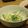 kikikko's cooksnap of when they made 水菜だけ～ 混ぜるだけ～♪.
