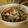kikikko's cooksnap of when they made ひじきチャーハン♪.