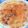 maccheroni's cooksnap of when they made 春キャベツdeグラタン.
