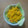 純水ぶどう's cooksnap of when they made 簡単かわいいかぼちゃのサラダ.