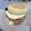 ととろ＆めい's cooksnap of when they made 朝マックのソーセージエッグマフィン再現☆.