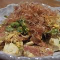 まいほーむまま's cooksnap of when they made スパムゴーヤチャンプルー.