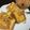 そうみん's cooksnap of when they made 簡単♪フレンチトースト.